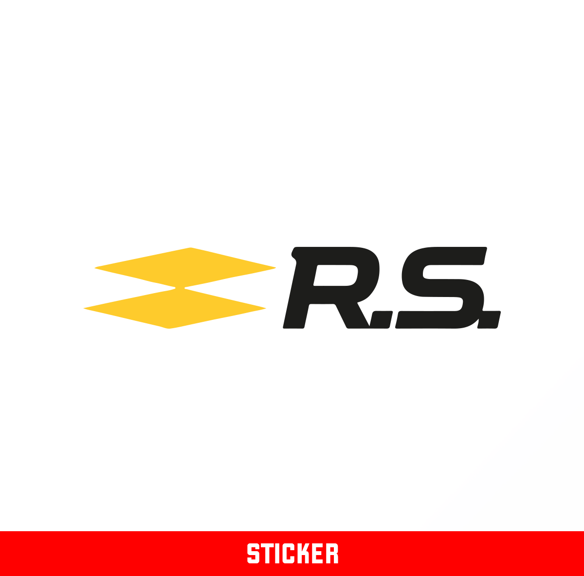 Golden Rs symbol. Rs sign. 3D Rs sign. Rs Sign 13775750 PNG