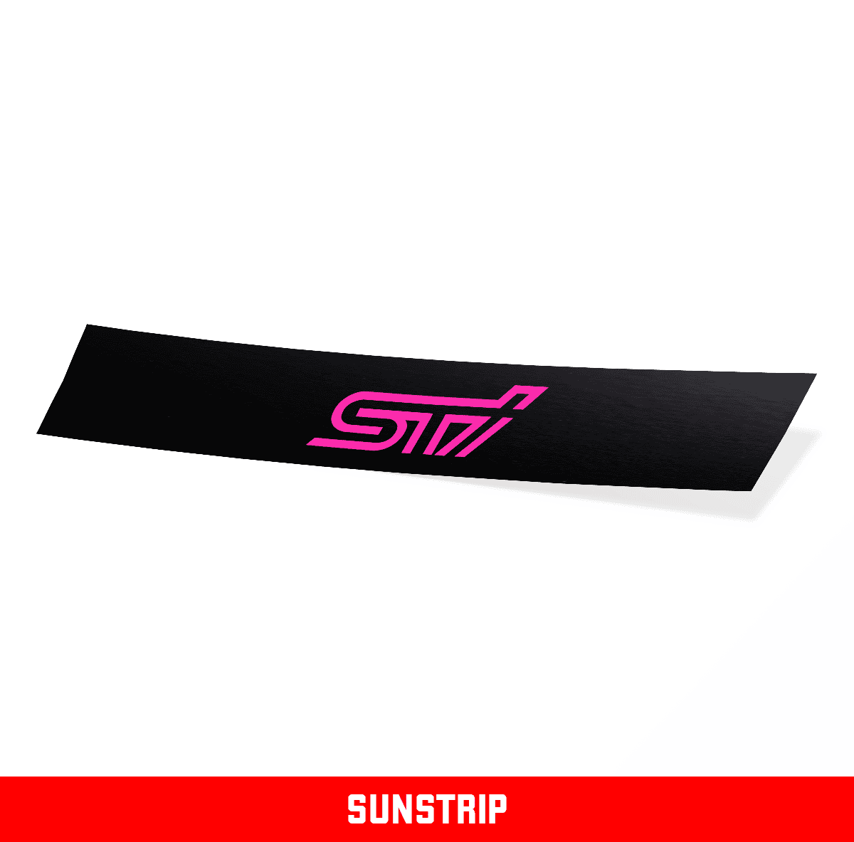 STI-Sunstrip.png