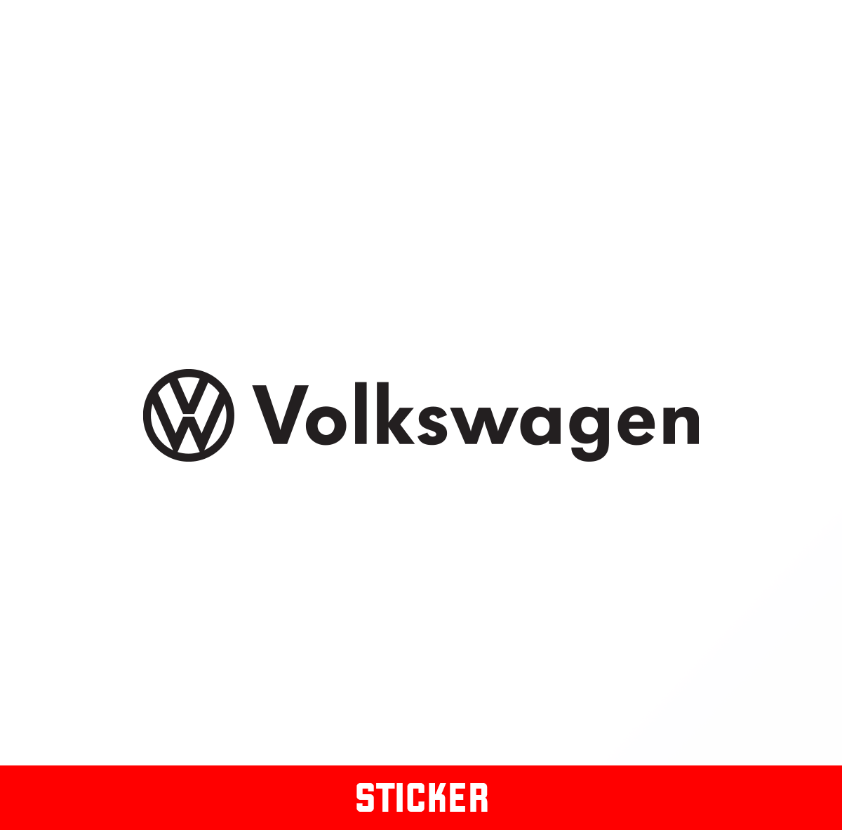 https://dopegfx.co.uk/wp-content/uploads/2020/04/Volkswagen-Sticker.png